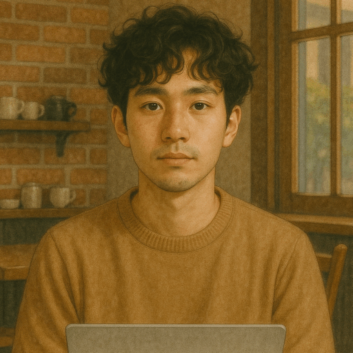 クリニックサーチプラス編集部のアバター