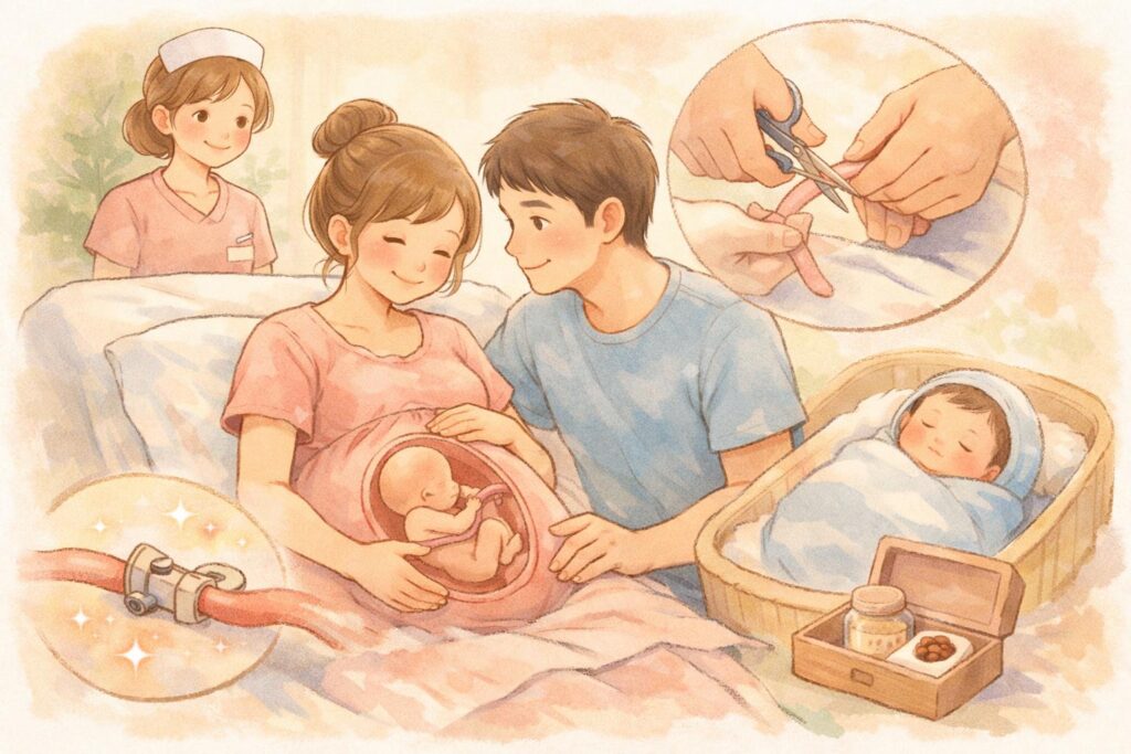 株式会社ステムセル研究所